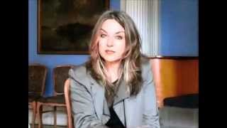 Esther Perel "Mating in Captivity" and Erotic Intelligence with 3six5dates