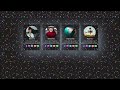 Responsive Card Design html/css using Vanilla tilt.js | Mousemove 3D Parallax Tilt Effect