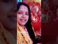 jaise sita ke ram jaise radha ke shyam bhaktisong bhajan rachnashukla