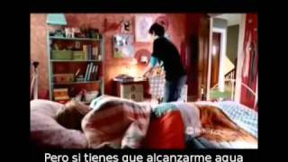 cyberbully - subtitulado en español - parte 6