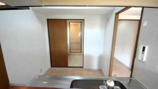 八尾市賃貸☆ヴェルデコート高安賃貸マンション72.06㎡【コスモ住宅】