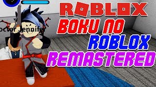 Any Quirk Giveaway Boku No Roblox Remastered Roblox