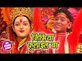 Download 2018 देवी गीत - निमिया फुलाइल बा - Aashirwad Mai Ke - Shani Kumar Shaniya - Bhojpuri Devi Geet 2018 In Mp4 3Gp Full HD Video