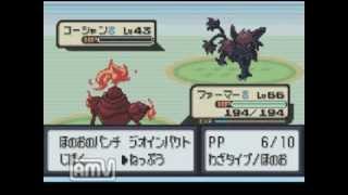 【新たな冒険へ】ポケットモンスターベガ　実況プレイ　part17