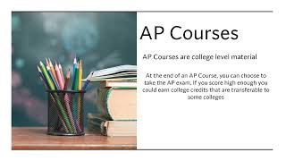 Course Registration