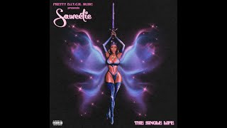 Saweetie - P.U.S.S.Y (Powerful, Utopia , Supreme,  Sacred Yummy)