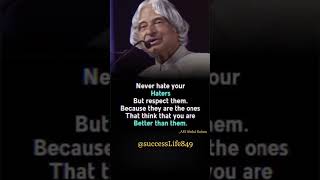 motivational speech 💯 ||apj Abdul Kalam 🔥||#short #shorts #youtubeshorts #ytshorts #viral