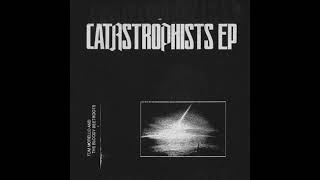 Tom Morello \u0026 The Bloody Beetroots - The Catastrophists EP (Full Album) 2021