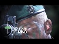 What does it take to become a Royal Marines Commando?