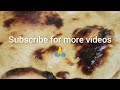 இனி நாண் செய்ய மைதா தேவையில்லை healthy naan receipe how to make wheat naan