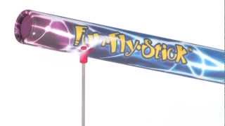 Fun Fly Stick Science Kit