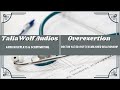 Overexertion [F4A][ASMR Roleplay][Doctor VA][GFE][ER Visit]
