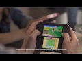 nintendo 2ds introductie trailer