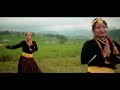 mahima hos yeshuko ssaj official video adrian dewan