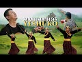 Mahima Hos Yeshuko || Ssaj || Official Video || Adrian Dewan