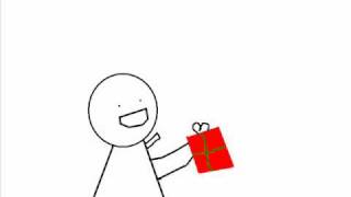 AsdfComp - Present