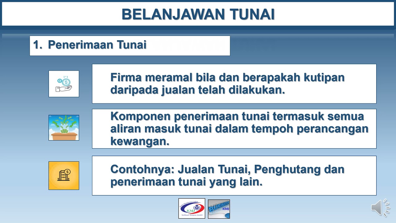 AP015 BAB 6 ANALISIS PENYATA KEWANGAN Part 4 - YouTube