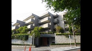 シェルゼ砧（世田谷区砧 小田急線 祖師ヶ谷大蔵駅･成城学園前駅 中古マンション）仲介手数料無料～世田谷フロンティア