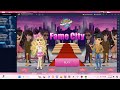 how to play moviestarplanet s fame city on a computer 3