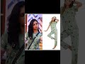 yashmi outfits part 2 bigg boss season 8 shorts youtube yashmi biggboss telugu outfits