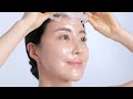 리르 rire 탱탱하고 빛나는 피부로 가꿔주는 필 오프 팩 i collagen lifting cream pack i 콜라겐 리프팅 크림팩