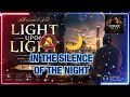 Light Upon Light — By Omar Iman 
