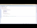 8 - 0 - Enhanced For Loop [Selenium-Java-Basic-To-Expert]