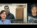 magugulat ka sa balitang ito jude acidre wasak na wasak kay atty. libayan luistro paduano acop