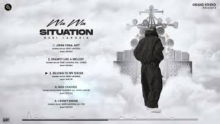 Win Win Situation : Guri Lahoria | Full EP Audio Jukebox | J.Hind | Devilo |@grandstudiomusic