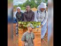 Ruth ,Mai nyazvigo ,Essy____ Nditungamirire