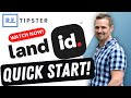 Land id Discover Map & Overlays: Quick Start Guide for Land Investors and Developers | REtipster