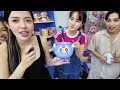 khui baby three theo cung hoÀng ĐẠo nhÂn phẨm ai cao hƠn i linh barbie vlog