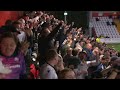 stevenage 1 4 bolton wanderers sky bet league one highlights