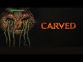 CARVED 2024 l OFFICIAL TRAILERS  4K