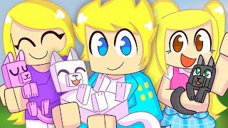Secret Halloween Code Insane Roblox Murder Mystery 2 -