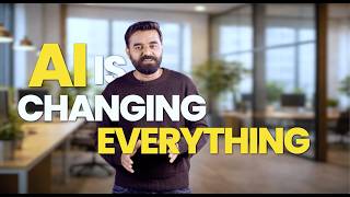 Build Your Career in Networking | Network Data Specialist Program with 100% Job Guarantee