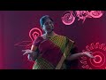 Food is a lot more than thrice-a-day ritual. | Mallika Badrinath | TEDxGCT