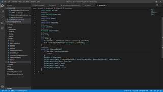 How to make a simple Cooldown System in Unity