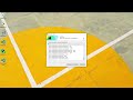 How to Download and Install PyCharm on Windows 10/11 (2026) | Setup Python Tutorial