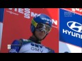 team poland wc planica 23.03.2013