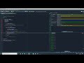 How to program a Anagram solver python