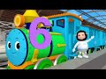 learn abc and animals song 2 hours of nursery rhymes and kids songs little baby bum