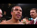 Juan Manuel Marquez vs Juan Diaz 2- 2010 Full Fight HD