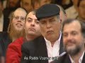 rabbi amnon yitzhak new jersey english subtitles