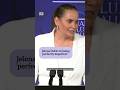 Jelena Dokic on the 'myth of perfection' | ABC News