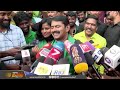 🔴live seeman press meet சீமான் செய்தியாளர் சந்திப்பு ntk vilupuram protest newstamil24x7