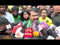 🔴live seeman press meet சீமான் செய்தியாளர் சந்திப்பு ntk vilupuram protest newstamil24x7