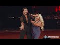 gleb savchenko dance 1 2021 bma dine u0026 dance with the stars