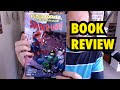 Peter Porker The Spectacular Spider-Ham Complete Collection volume 1 Book Review