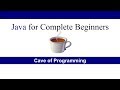 Learn Java Tutorial for Beginners, Part 48: Transient and Serial Version UIDs